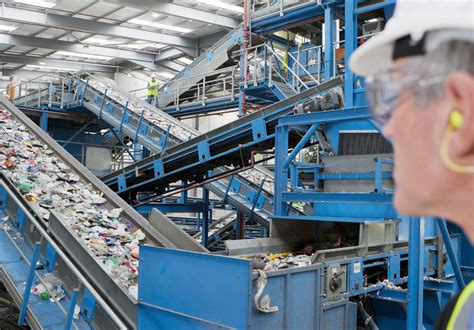 Askole - Il compattatore delle plastiche