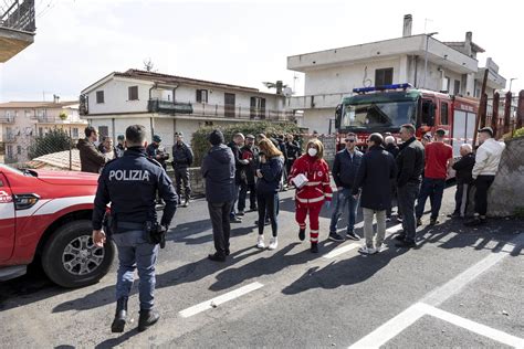 Nei pressi di Goro 1