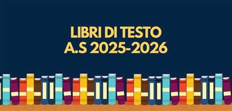 Libri di testo sulla riproduzione animale