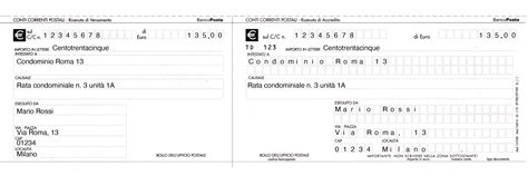 Immagine di un antico bollettino di pubblicazioni