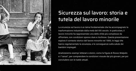 Quadri sul Lavoro Femminile nel XIX Secolo