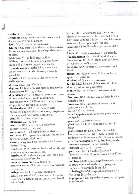 Glossario illustrato dei termini genetici
