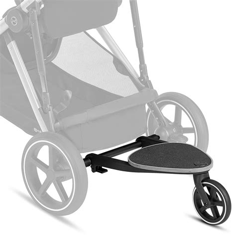 Cybex Kid Board