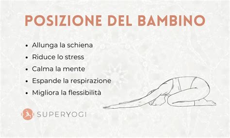 Schema illustrativo della corretta posizione del bambino in fascia, evidenziando il supporto per le anche