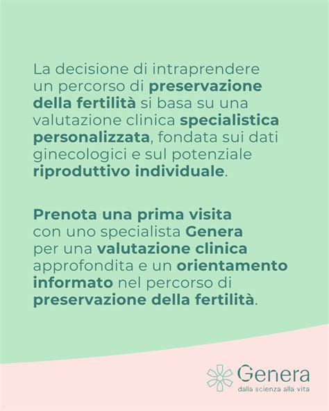 rappresentazione concettuale di un percorso medico di fertilità