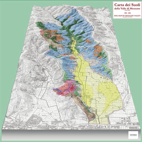 Mappa schematica della distribuzione dei suoli fertili nel mondo, evidenziando le zone di black soil e le aree di terra preta