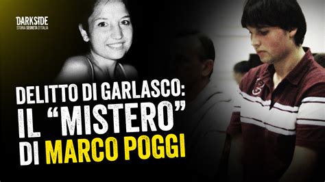 Notizie sull'omicidio