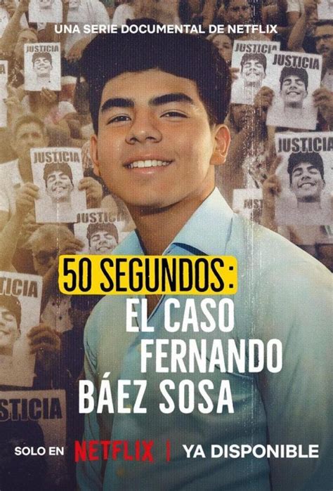 Le condanne nel caso Báez Sosa