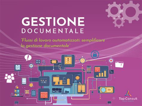 Documenti amministrativi e moduli per la gestione della tassa rifiuti