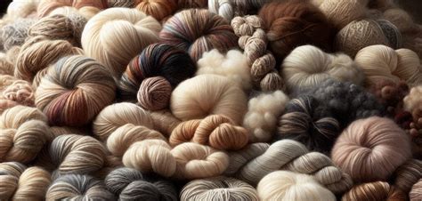 confronto visivo tra diverse tipologie di schiume e fibre naturali utilizzate per i materassi da culla