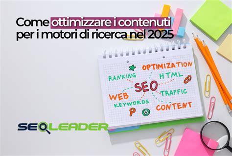 Evoluzione dei motori di ricerca e algoritmi per contenuti adulti nel tempo
