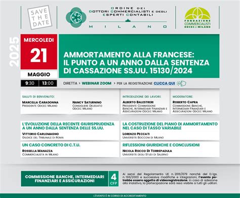 Estratti dell'ordinanza di fermo