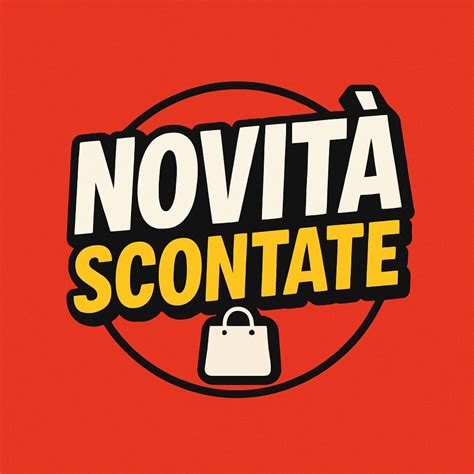 Dettaglio di un set cinematografico che riproduce gli eleganti uffici della Forrester Creations