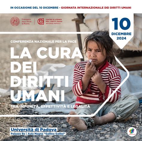 foto simbolica che rappresenta il supporto umanitario e la scolarizzazione