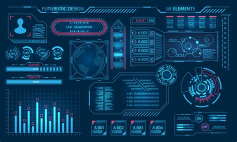 rappresentazione digitale di una piattaforma streaming per adulti con interfacce utente moderne