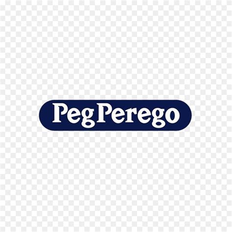 Logo Peg Perego e prodotti Made in Italy