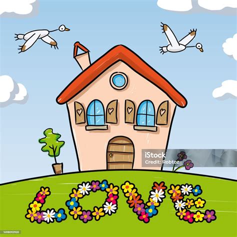 immagine tematica di un ambiente familiare accogliente a Montmartre