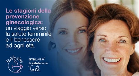 Salute ginecologica femminile