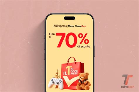 Cashback e sconti online