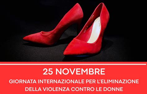 rappresentazione della violenza femminicida