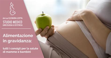 checklist di consigli per la salute respiratoria in gravidanza