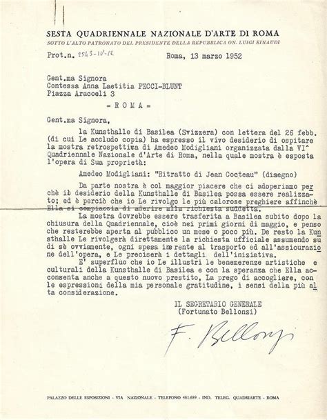 Fortunato Bellonzi discute con artisti alla Quadriennale