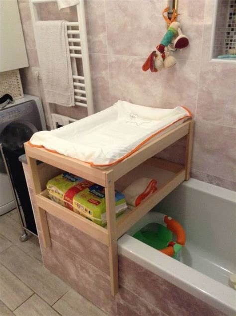 fasciatoio rigido per vasca da bagno