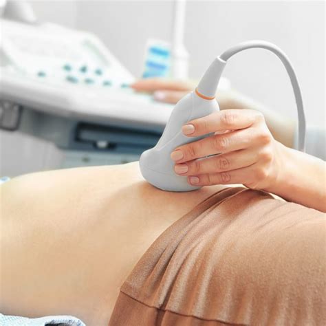 Strumenti per la diagnosi prenatale