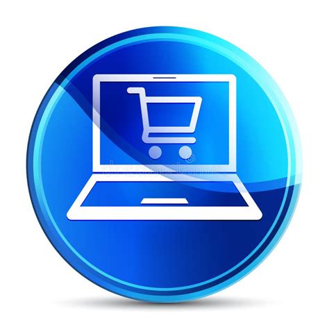 Schermata di un carrello di acquisto online con icona di 