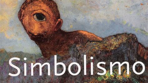 Simbolismo del