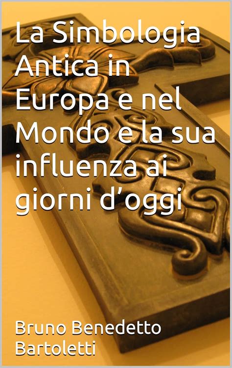simbologia antica dell'uovo: rappresentazioni storiche e archeologiche
