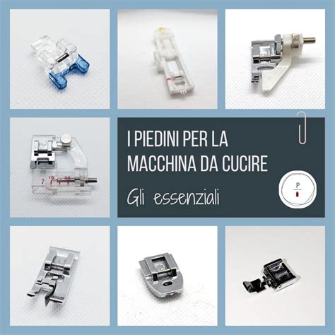 ragazzo che utilizza una macchina da cucire per un progetto creativo