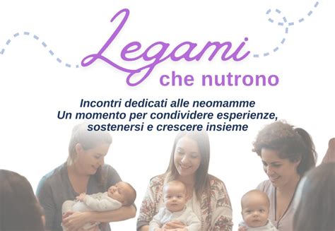 Concetto di supporto alla maternità con illustrazione di una famiglia e un bambino