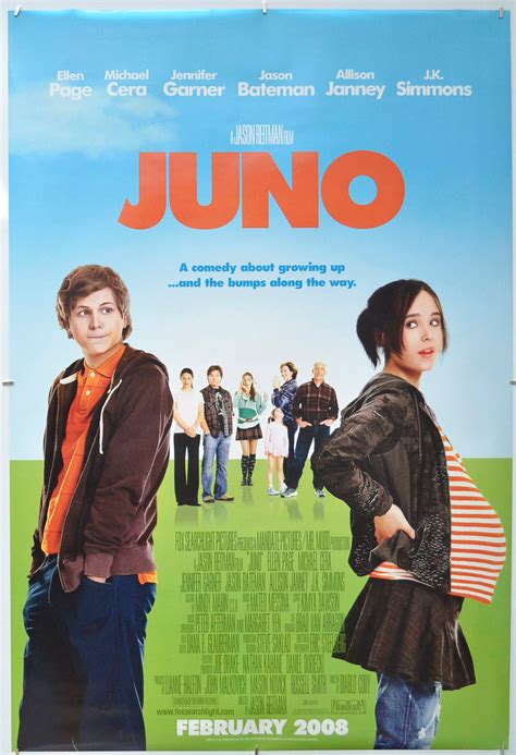 Poster del film 
