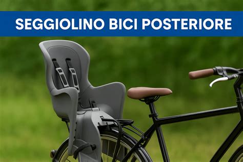 Guida alla scelta seggiolino