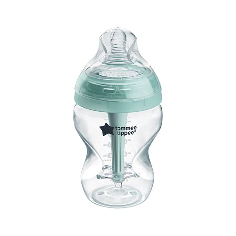 biberon tommee tippee neonato