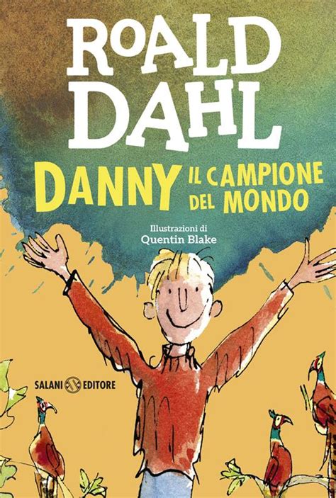 Copertina del libro 
