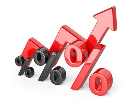 grafico che illustra le percentuali di successo in base all'età della paziente e al tipo di seme utilizzato