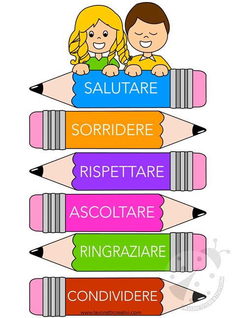 Regole di comportamento per l'osservazione delle tartarughe