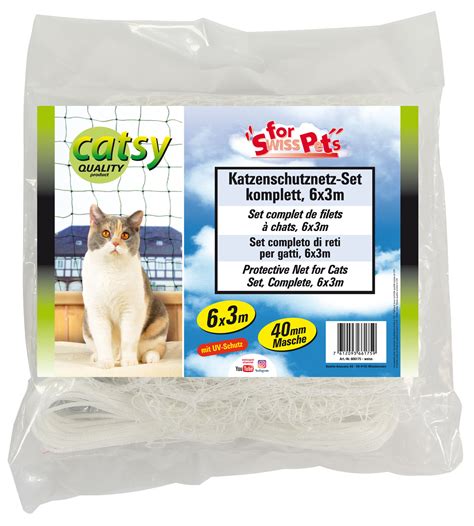 set completo di accessori per cucciolo