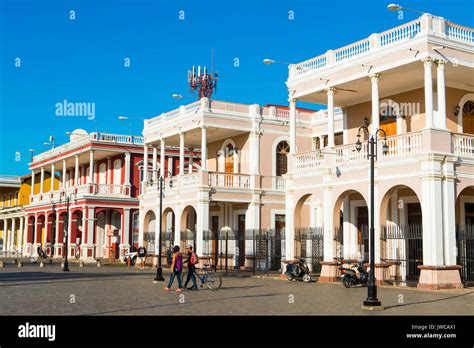 Architettura coloniale del Garden District