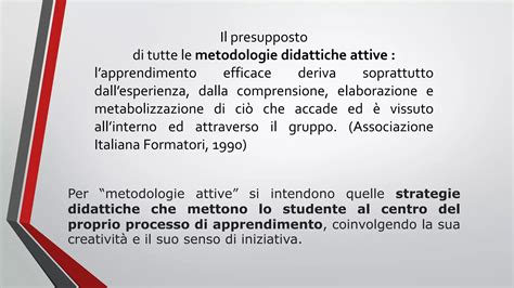 confronto grafico tra le tre metodologie di svezzamento (brusco, fenceline e due fasi)