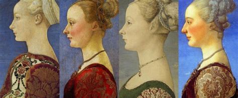 Evoluzione della figura materna nell'arte: dal Rinascimento al realismo magico di Di Maio