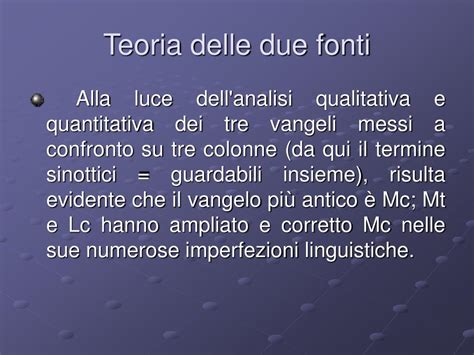 Teoria delle due popolazioni cellulari