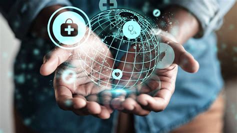 Dati medici elettronici