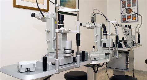 strumentazione diagnostica avanzata in ostetricia