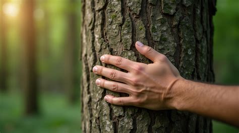 Schema dei punti di sensibilità tattile nel cane
