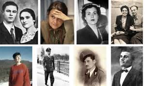 Ritratto di Saverio Tutino