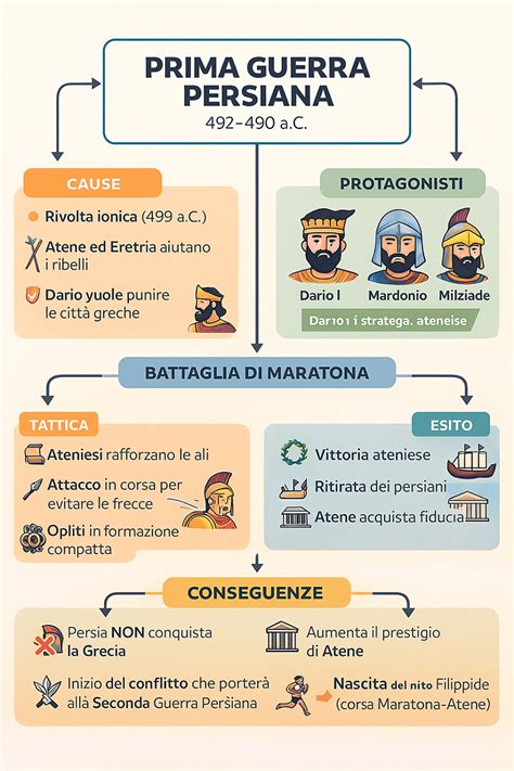 Infografica sulle Microdelezioni