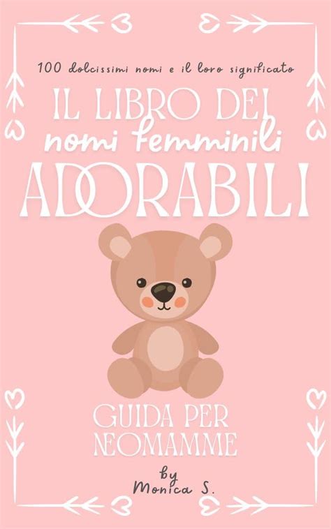 Libro umoristico per neo mamme